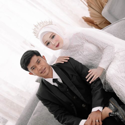 WhatsApp Image 2025-05-31 at 17.49.34