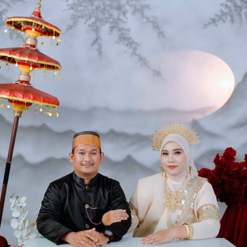 WhatsApp Image 2025-08-25 at 17.37.25 (2)