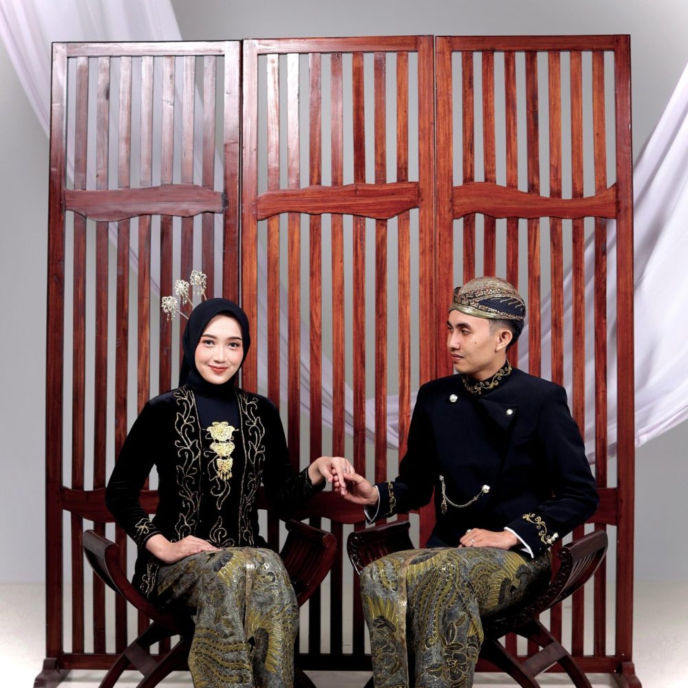 WhatsApp Image 2025-08-29 at 21.38.41 (1)