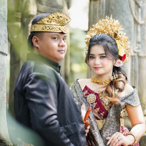 WhatsApp Image 2025-09-18 at 15.48.30