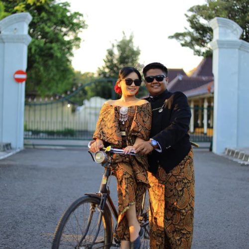 WhatsApp Image 2025-09-18 at 15.52.07