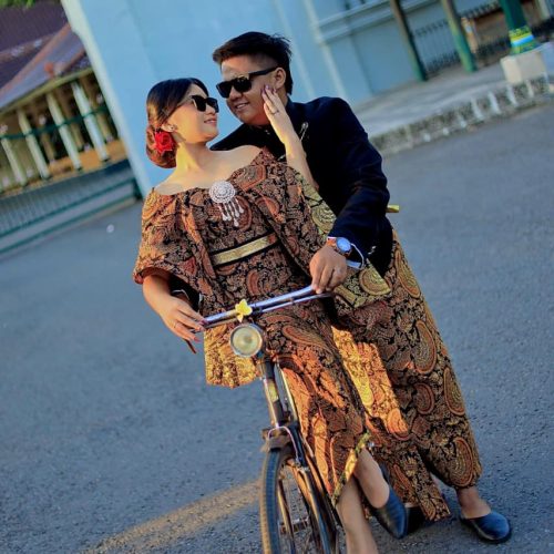 WhatsApp Image 2025-09-18 at 15.52.08