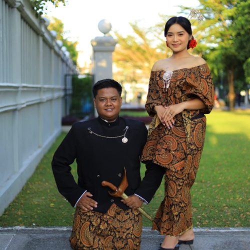 WhatsApp Image 2025-09-18 at 15.52.09