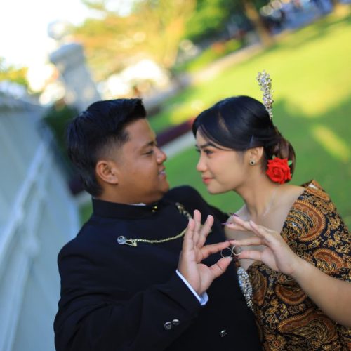 WhatsApp Image 2025-09-18 at 15.52.12