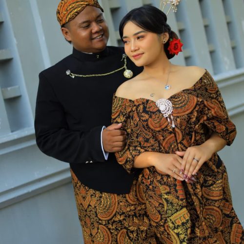 WhatsApp Image 2025-09-18 at 15.52.13