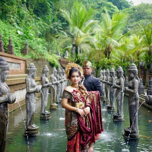 WhatsApp Image 2025-09-18 at 15.52.15