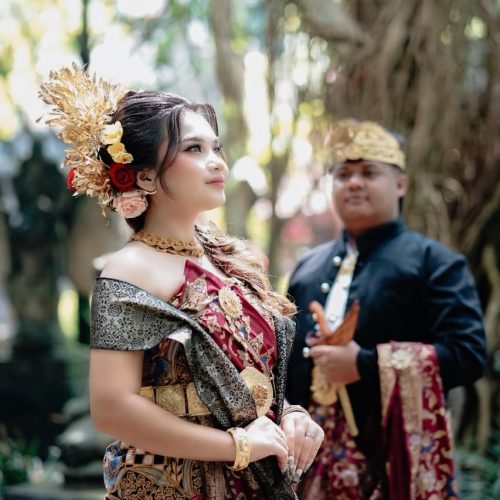 WhatsApp Image 2025-09-18 at 15.52.22