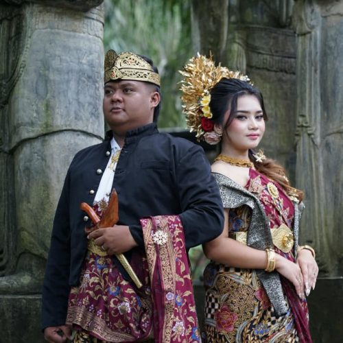 WhatsApp Image 2025-09-18 at 15.52.23