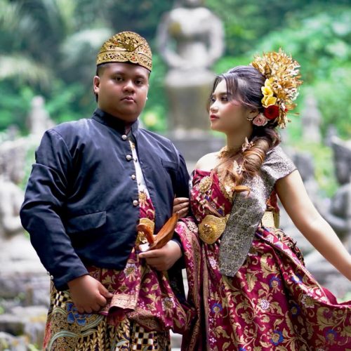 WhatsApp Image 2025-09-18 at 15.52.28