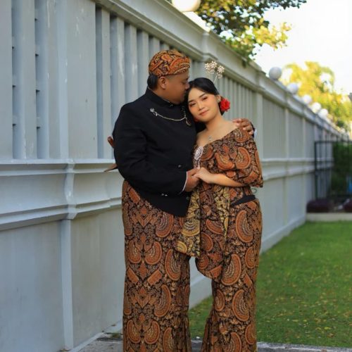 WhatsApp Image 2025-09-18 at 15.52.29