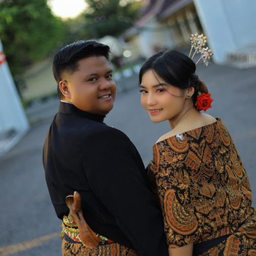 WhatsApp Image 2025-09-18 at 15.52.30