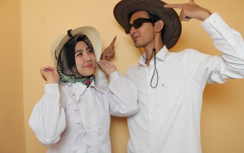 WhatsApp Image 2025-09-22 at 09.05.42 (1)