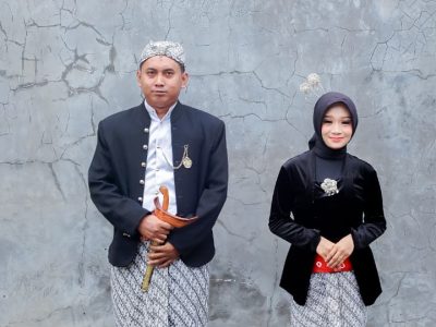 WhatsApp Image 2025-09-22 at 11.51.32