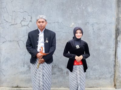 WhatsApp Image 2025-09-22 at 11.51.33