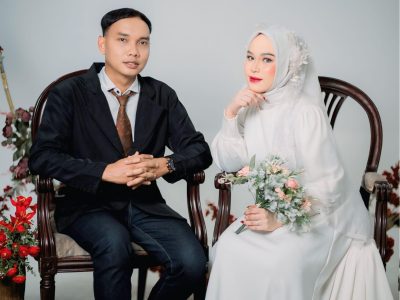 WhatsApp Image 2025-09-22 at 23.27.03 (2)