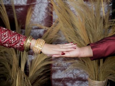 WhatsApp Image 2025-09-23 at 14.17.04