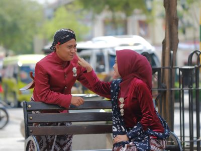 WhatsApp Image 2025-09-25 at 22.11.33 (1)