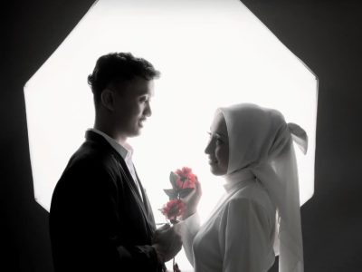 WhatsApp Image 2025-09-26 at 11.26.03