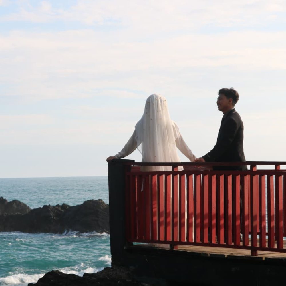 WhatsApp Image 2025-09-27 at 10.26.08