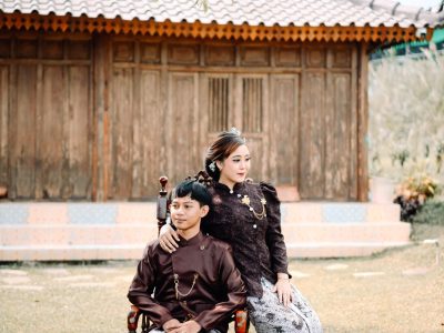 WhatsApp Image 2025-09-29 at 08.29.59