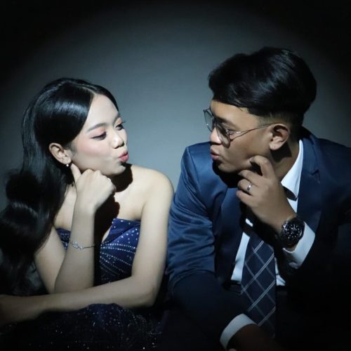 WhatsApp Image 2025-09-29 at 23.06.35