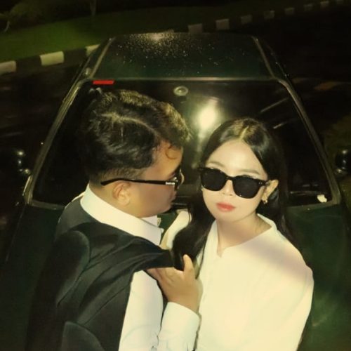 WhatsApp Image 2025-09-29 at 23.06.36 (1)