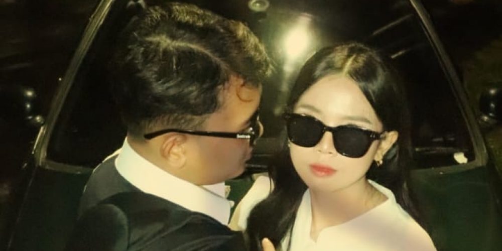 WhatsApp Image 2025-09-29 at 23.06.36 (1)