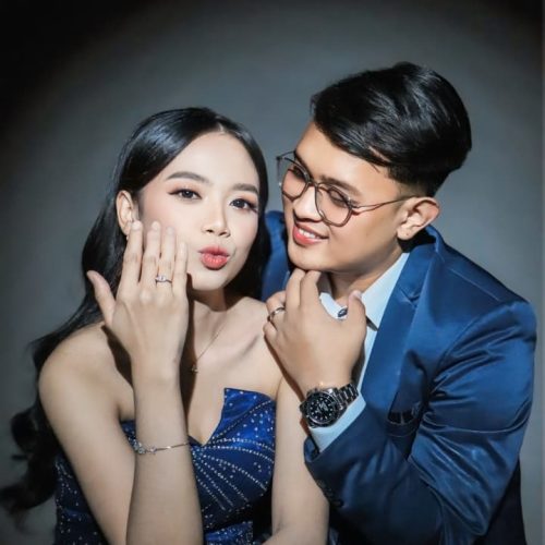 WhatsApp Image 2025-09-29 at 23.06.37 (2)