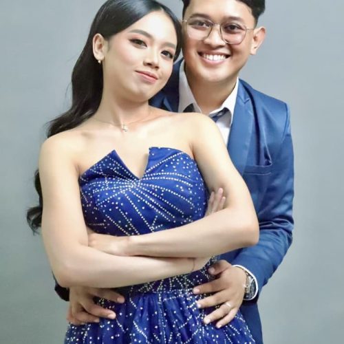 WhatsApp Image 2025-09-29 at 23.06.38 (1)