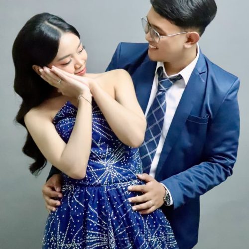 WhatsApp Image 2025-09-29 at 23.06.38 (2)