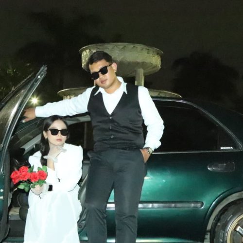 WhatsApp Image 2025-09-29 at 23.06.38