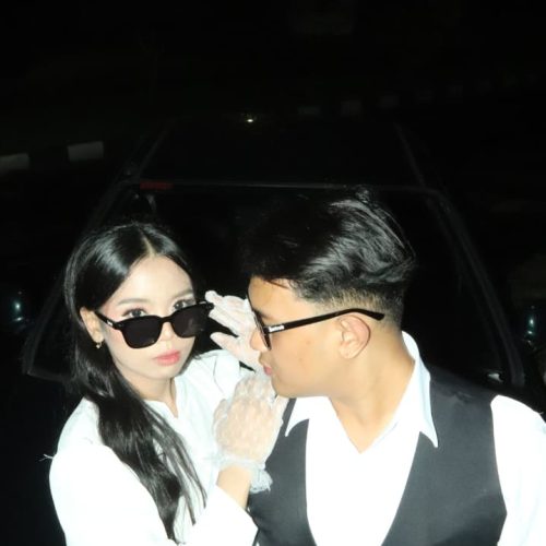 WhatsApp Image 2025-09-29 at 23.06.39 (1)