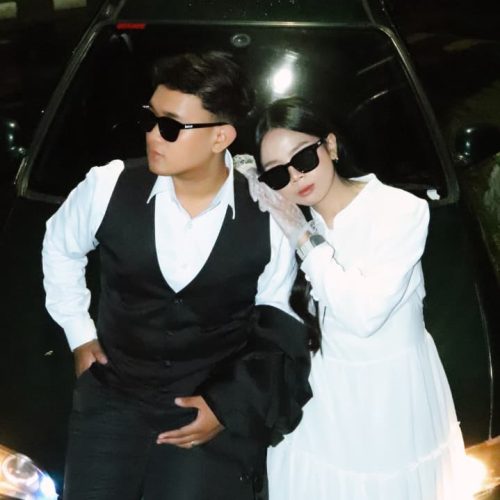 WhatsApp Image 2025-09-29 at 23.06.39 (2)