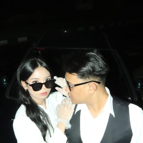 WhatsApp Image 2025-09-29 at 23.06.39