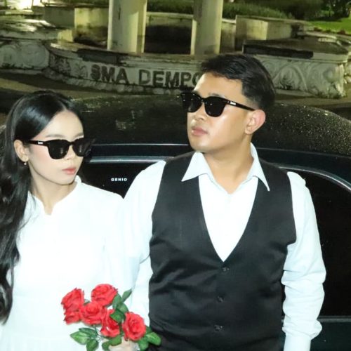 WhatsApp Image 2025-09-29 at 23.06.40 (1)