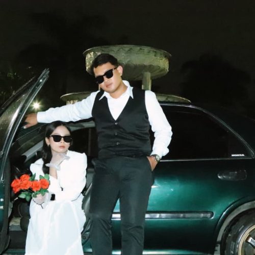 WhatsApp Image 2025-09-29 at 23.06.40