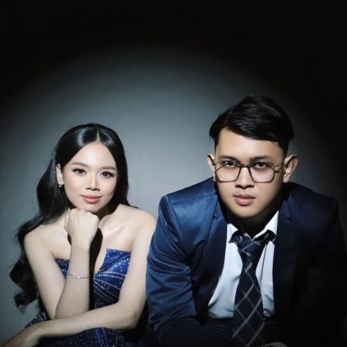 WhatsApp Image 2025-09-29 at 23.06.41 (1)