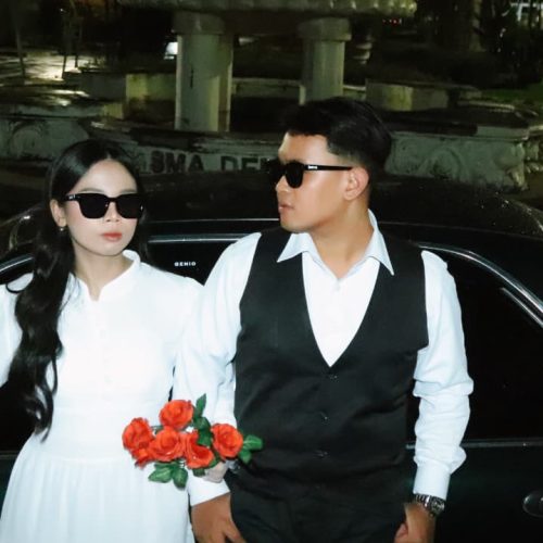 WhatsApp Image 2025-09-29 at 23.06.41