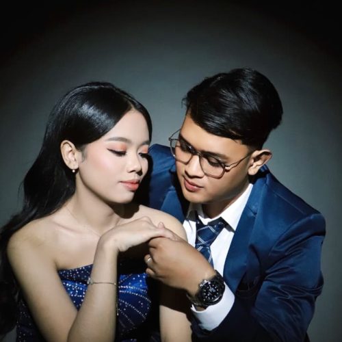 WhatsApp Image 2025-09-29 at 23.06.42