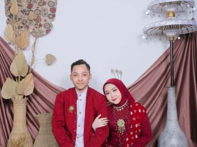 WhatsApp Image 2025-10-01 at 17.14.59