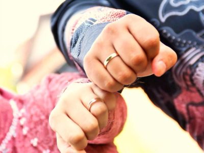 WhatsApp Image 2025-10-01 at 18.57.31