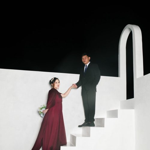 WhatsApp Image 2025-10-01 at 20.51.33 (1)