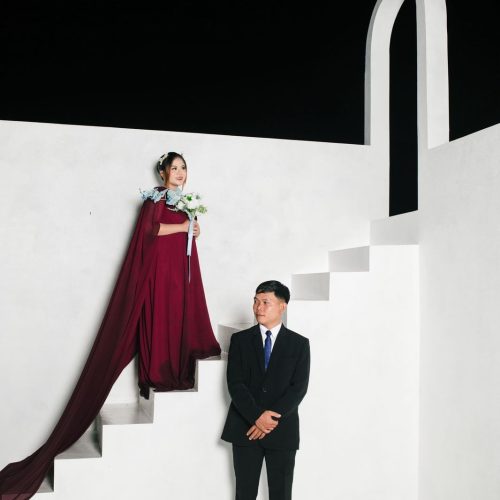 WhatsApp Image 2025-10-01 at 20.51.33 (2)