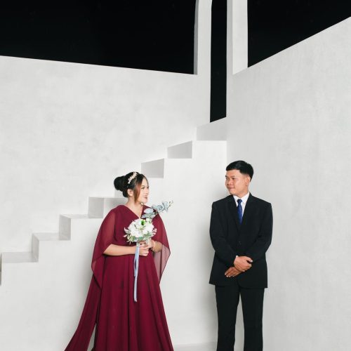 WhatsApp Image 2025-10-01 at 20.51.33