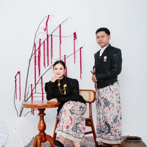 WhatsApp Image 2025-10-01 at 20.51.34 (1)