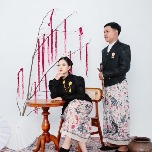 WhatsApp Image 2025-10-01 at 20.51.34 (2)