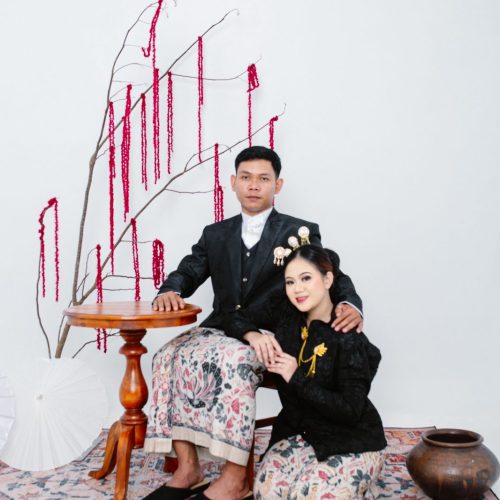 WhatsApp Image 2025-10-01 at 20.51.34 (3)