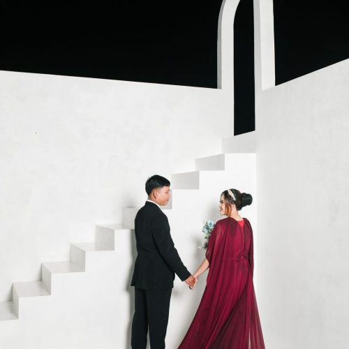 WhatsApp Image 2025-10-01 at 20.51.34