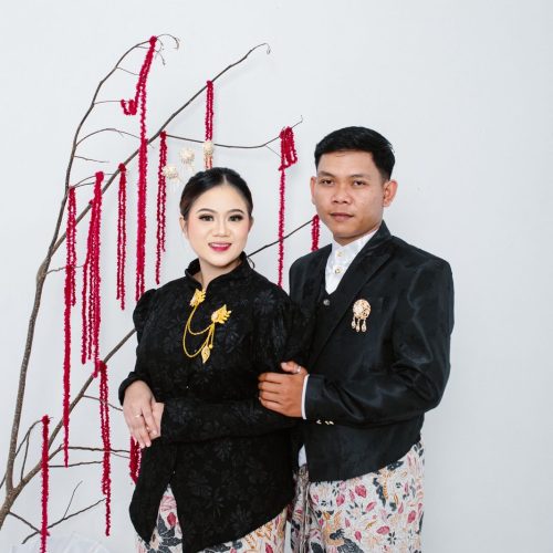 WhatsApp Image 2025-10-01 at 20.51.35 (1)