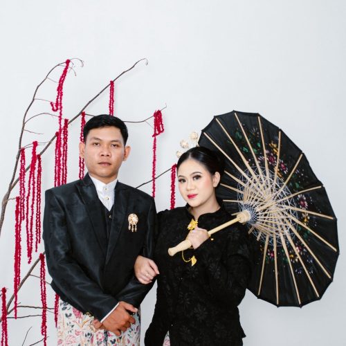 WhatsApp Image 2025-10-01 at 20.51.35 (2)